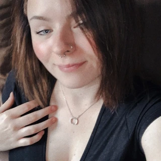 ❤CurvyCami🥰