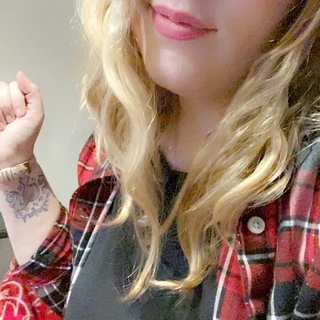 BrittanyQwest
