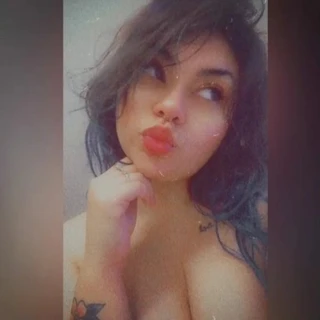 ✨Catalina✨ 🥵❤️‍🔥