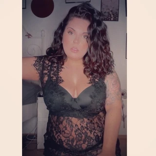 curvyclaudsch