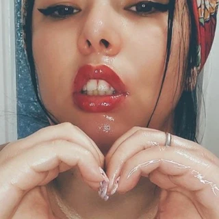 Curvycubavip