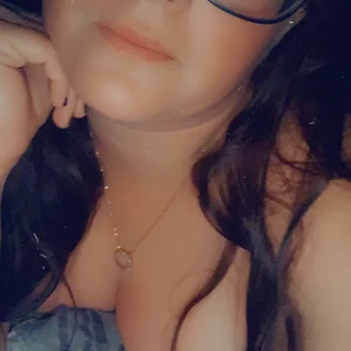 🤷🏻‍♀️