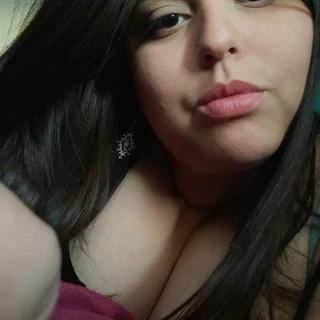 Duliana Hernandez