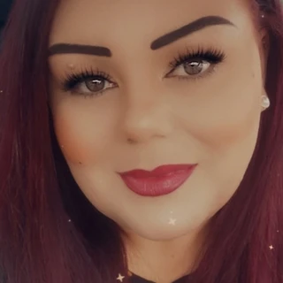 BBW Curvy Chrissy