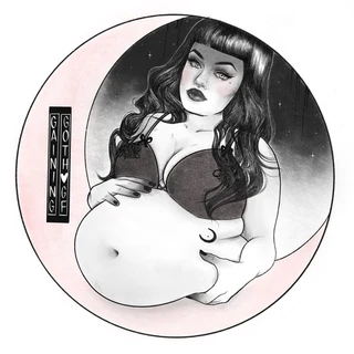 ✶ 𝓐𝓵𝓲𝓬𝓮 ✶ TOP 1.2%