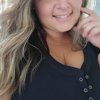 Jessica Jiggles