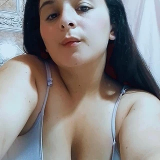 ❤️ Kitti ❤️