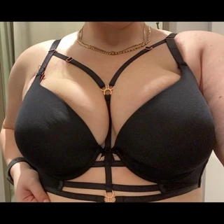 Lauren
