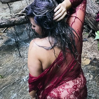 Curvyluvvz