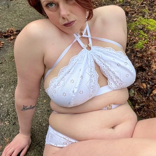 V ♥️