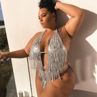 Taylee De castro