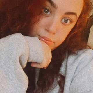 princesscurvyxo