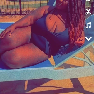 CurvyyQueen12❤️‍🔥😋💦😈