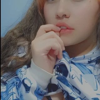 Melody Di Medicí
