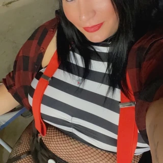 Chas