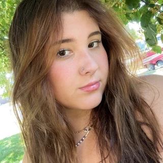 Sasha Danielz ✨