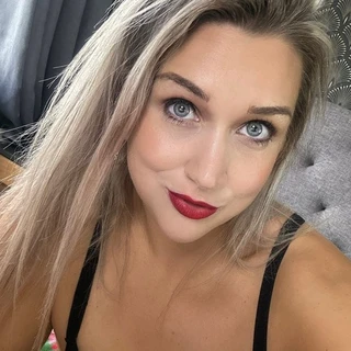 Curvy Wifey X - Curvy Candy