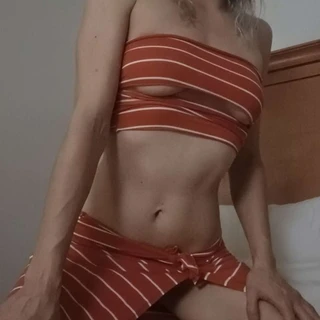 Candyy 🥵 checkout my VIP!
