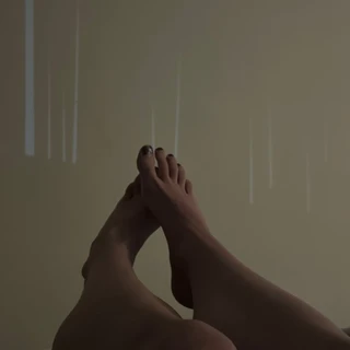 Feet pics✨💖✨