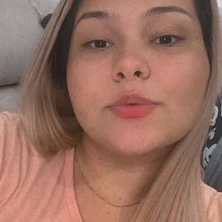 Ma_cute18