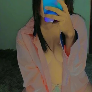 Monti.cute🍑