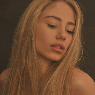 Lika V