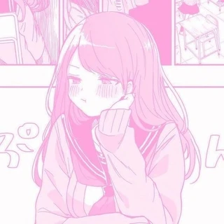 Sαкυяα ❣