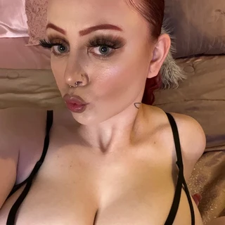 Anastasia 🧚🏼‍♀️🫧