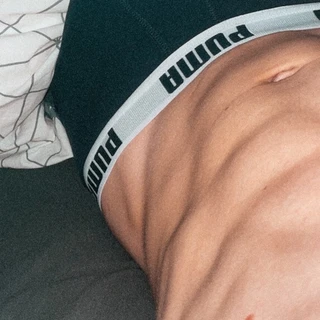 Cuteboyfinn69