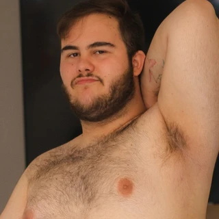 Cutechubbyxxx