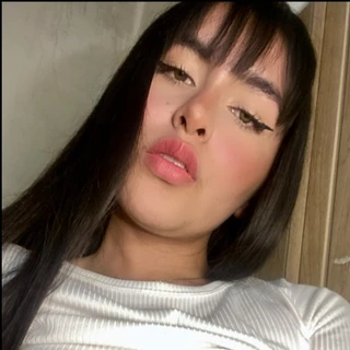Danna