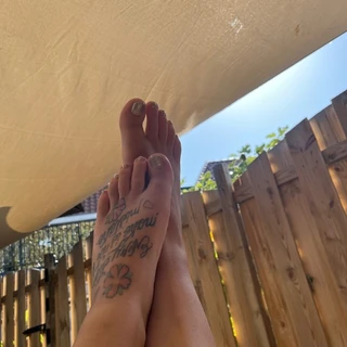 🌺Marous 👣