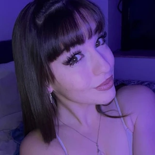 Tracy 🧚🏽‍♀️