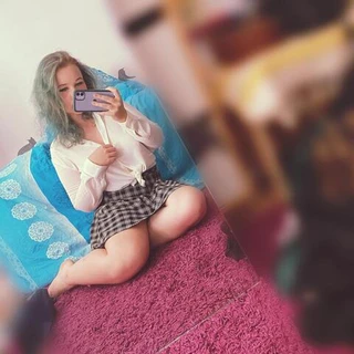 Liz