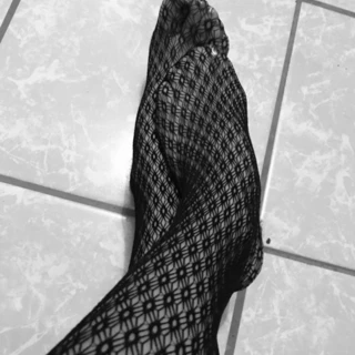 Cutefeet_21