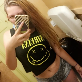 Em💚
