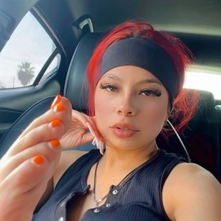 Mamiii 🍒