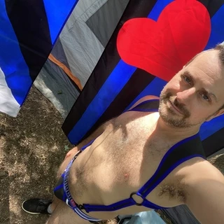 Joseph B