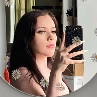 Elle