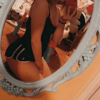 Mckynzie