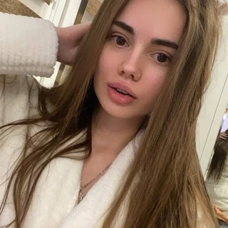 La Lita