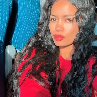 sofia 💕