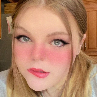 cor