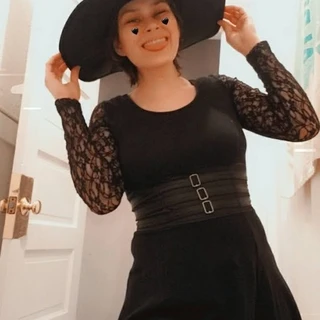Eryn