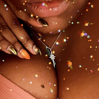 cuteness Only 🥰😝♉️