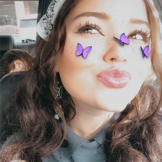Olivia Simpson