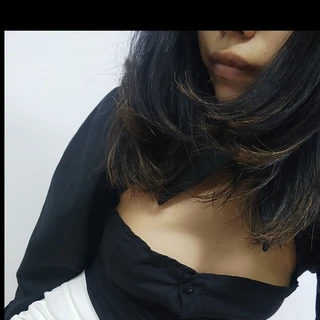 Cutepervie