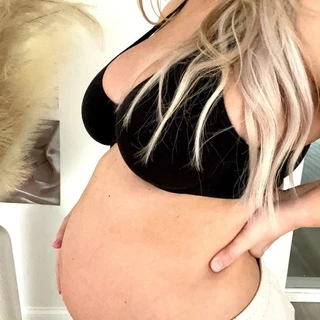Ashley L.