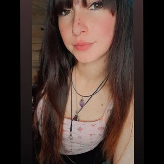 Lulu The Queen 💖🇦🇷