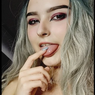 CuteRirinX ❤️